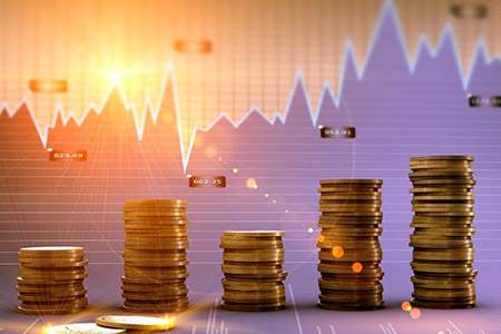 上海新华原油直播室 24小时国际原油直播