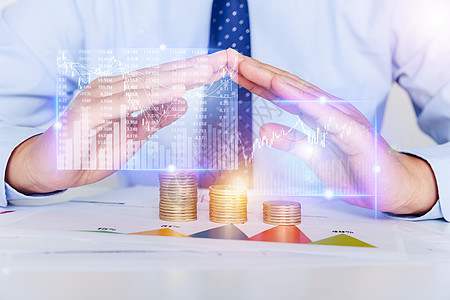 每日原油天然气精准喊单推荐