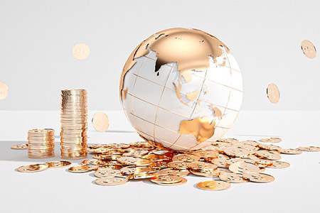 期货目标1265-12105预测分析