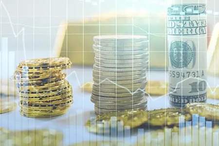 期货走势预测：揭秘未来动向