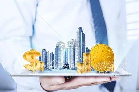 恒生指数期货交易时间及交易通攻略