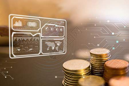 铜陵期货排名 + 美食榜前十