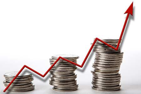 低硫燃油期货行情分析