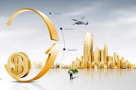 石油期货买入入门指南