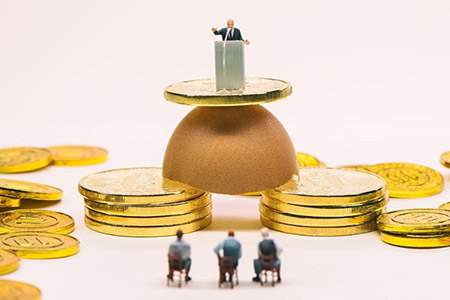 有色金属期货27日涨势明显