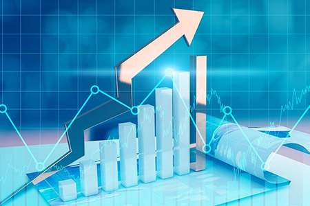 股指期货交易指南：交易地点揭秘