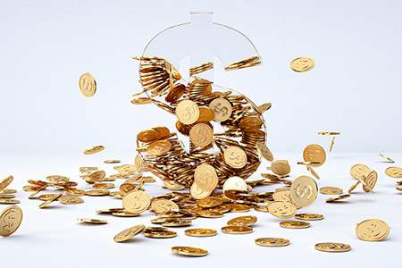 期货抑郁：揭秘期货交易心理困境