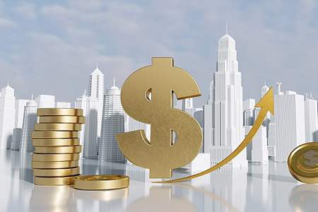 期货公司内勤岗求职攻略