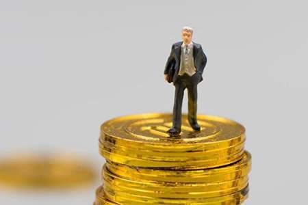 外盘期货软件推荐排行