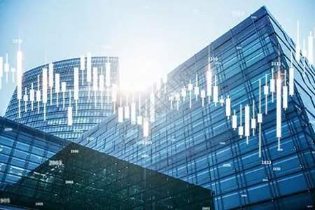 黄金期货交易价格计算方法