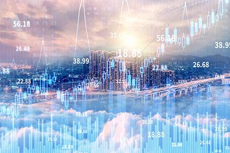 纯碱期货交割服务详解