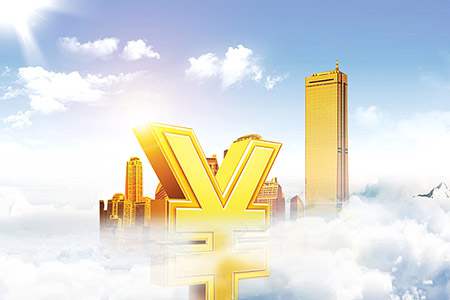 期货日内傻瓜式交易图解教程