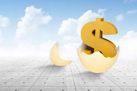 上海黄金交易所开户流程详解