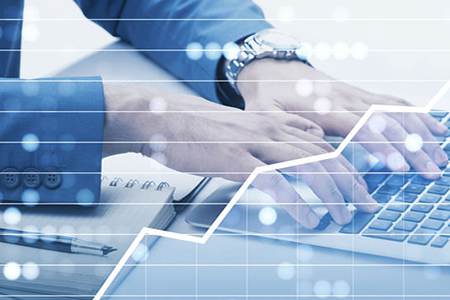 期货交易手续费费用一览