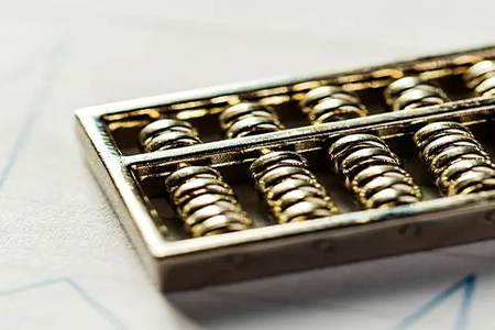 十年期货记忆：肌肉记忆解锁技巧