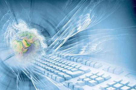 期货合规部门职责及合规起源时间