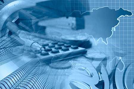 外盘期货哪些天开盘