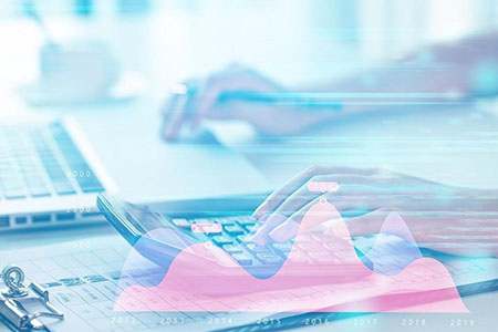 EIA原油直播室喊单技巧解析