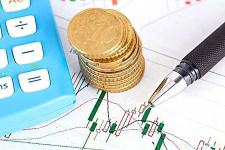 恒指黄石珠宝事件揭秘