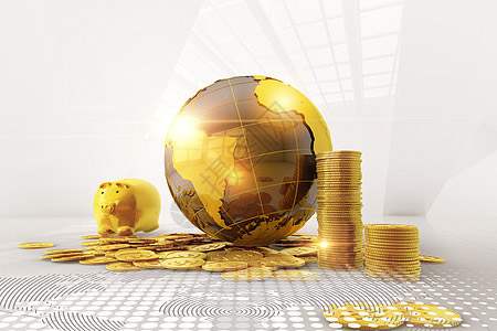 浙商永康期货直播（永康期货公司）