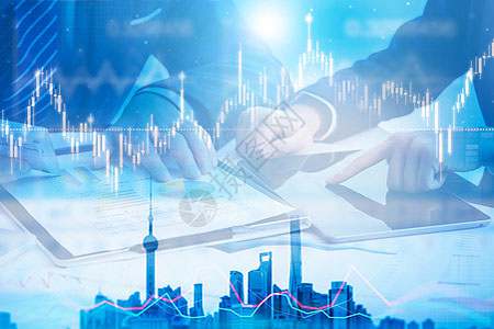 期货专家盈利秘诀揭秘