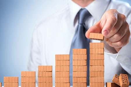 元宵晚会相声喊单精华