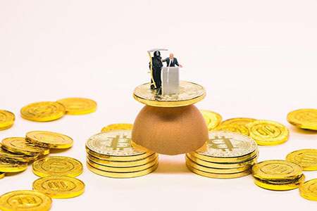 期货外汇直播间（国际期货交易直播）