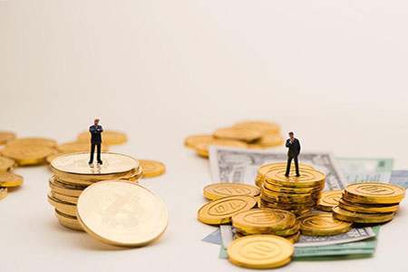 期货价格与实物价格差异解析