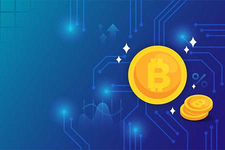 美原油11月27日期货价格走势分析