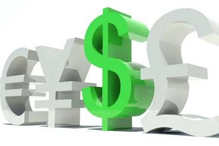 中国商品期货交易所盘点