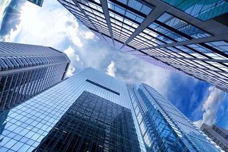 镍期货品种及行情一览