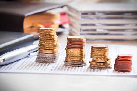 期货一升油换算斤数