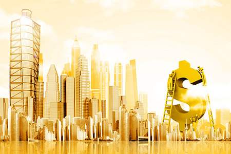 期货黄金平台推荐，哪个更靠谱？