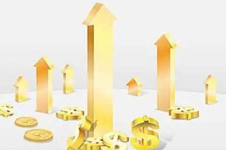 中国期货市场利润增长原因分析