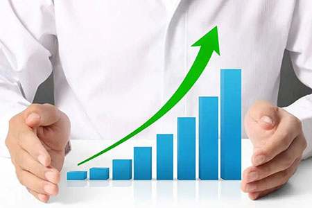 期货高手专注单边策略