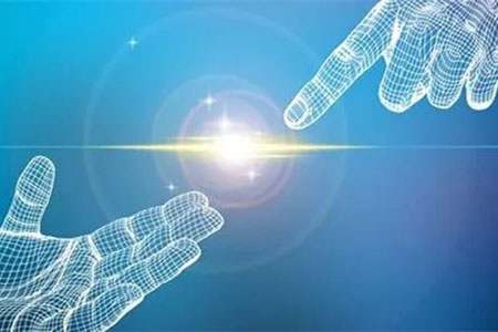 期货资金号查询方法详解