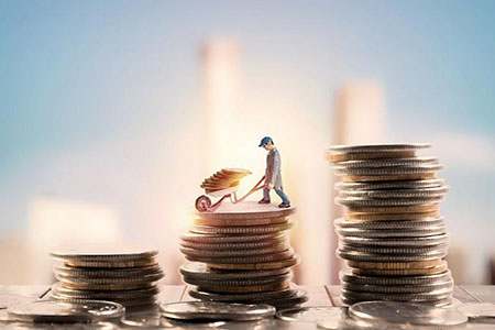 国内动力煤期货实时走势图