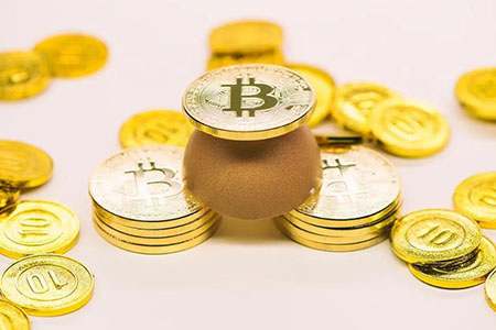 美黄豆粉期货新浪财经最新行情