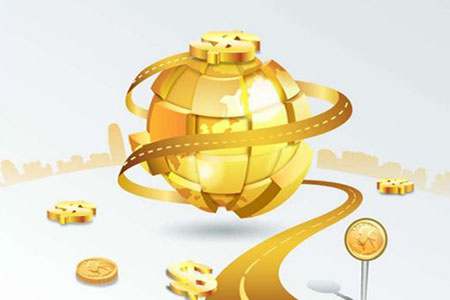 春节外盘期货涨跌幅及休市情况