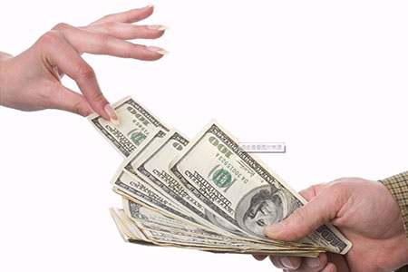 郑州期货最新动态一览