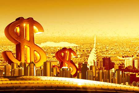 螺纹钢期货直播室频道攻略