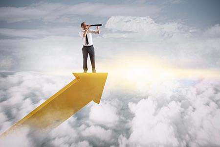 期货交易机制研究：引入策略详解