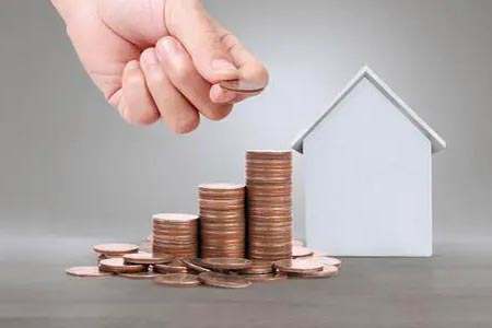 国内期货开户条件国内期货开户流程