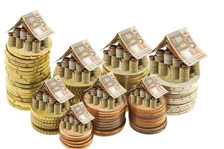 外汇期货指数计算方法详解