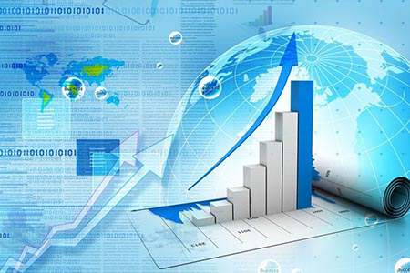 新华期货直播喊单视频教程