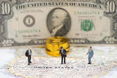 原油eia期货直播室