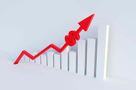 “远大期货恒指开户，远大恒运期货服务”