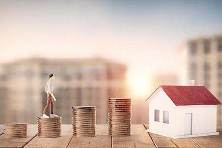 如何开国内期货交易所(期货交易所怎么开)