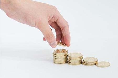 期货积极型：挖掘期货市场五大积极功能