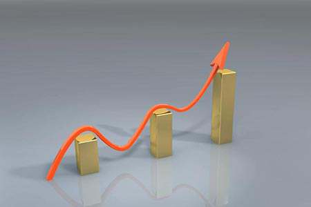 特斯拉股价暴跌逾6%！揭秘原因